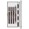 TEKENSET ROTRING ISOGRAPH JUNIOR