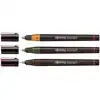 TEKENSET ROTRING ISOGRAPH JUNIOR