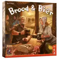 BROOD & BIER