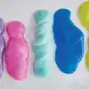 KINDERLIJM ELMER'S 946ML TRANSPARANT