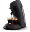 KOFFIEZETAPPARAAT PHILIPS SENSEO L000024364
