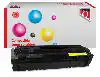 TONERCARTRIDGE QUANTORE TBV HP W2212X