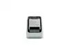 LABELPRINTER BROTHER DK QL810WC DESKTOP