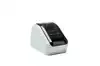 LABELPRINTER BROTHER DK QL810WC DESKTOP