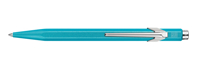 BALPEN CARAN D'ACHE COLORMAT-X 849