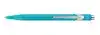 BALPEN CARAN D'ACHE COLORMAT-X 849