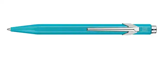 BALPEN CARAN D'ACHE COLORMAT-X 849