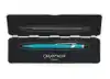 BALPEN CARAN D'ACHE COLORMAT-X 849