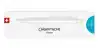 BALPEN CARAN D'ACHE COLORMAT-X 849