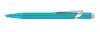 BALPEN CARAN D'ACHE COLORMAT-X 849