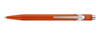 BALPEN CARAN D'ACHE COLORMAT-X 849