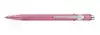 BALPEN CARAN D'ACHE COLORMAT-X 849 ROZE
