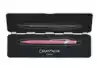 BALPEN CARAN D'ACHE COLORMAT-X 849 ROZE