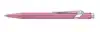 BALPEN CARAN D'ACHE COLORMAT-X 849 ROZE