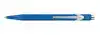 BALPEN CARAN D'ACHE COLORMAT-X 849