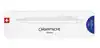 BALPEN CARAN D'ACHE COLORMAT-X 849