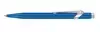 BALPEN CARAN D'ACHE COLORMAT-X 849