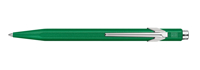 BALPEN CARAN D'ACHE COLORMAT-X 849