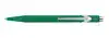 BALPEN CARAN D'ACHE COLORMAT-X 849