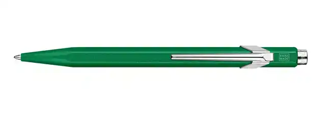 BALPEN CARAN D'ACHE COLORMAT-X 849