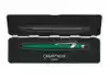 BALPEN CARAN D'ACHE COLORMAT-X 849