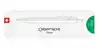 BALPEN CARAN D'ACHE COLORMAT-X 849