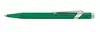 BALPEN CARAN D'ACHE COLORMAT-X 849