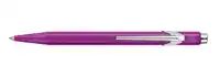 BALPEN CARAN D'ACHE COLORMAT-X 849