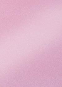 FOTOKARTON FOLIA 2Z 50X70CM 250GR