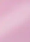 FOTOKARTON FOLIA 2Z 50X70CM 250GR