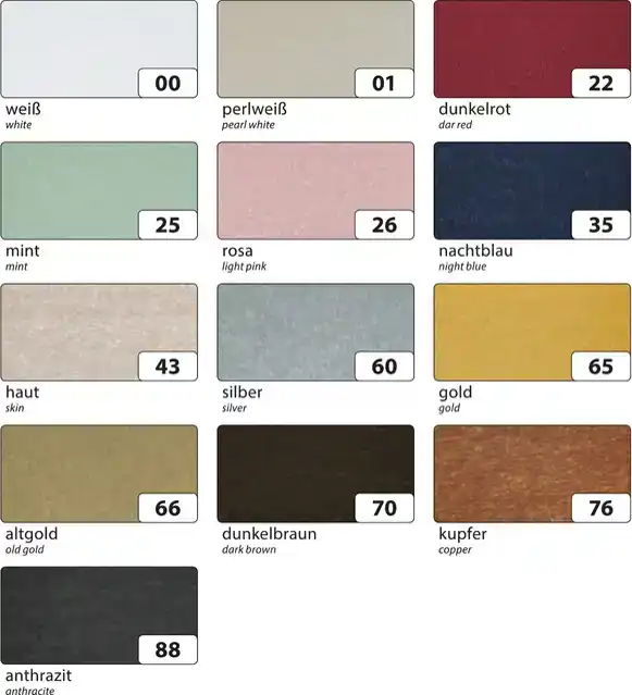 FOTOKARTON FOLIA 2Z 50X70CM 250GR