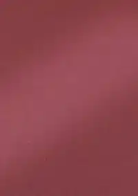 FOTOKARTON FOLIA 50X70CM PARELMOER 22