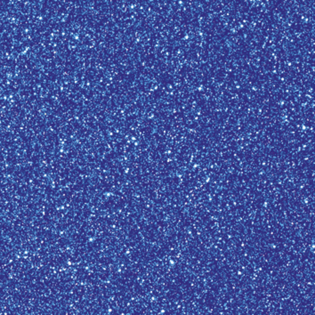 GLITTERKARTON FOLIA 50X70CM 300GR 5VEL