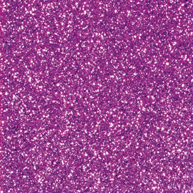 GLITTERKARTON FOLIA 50X70CM 300GR 5VEL
