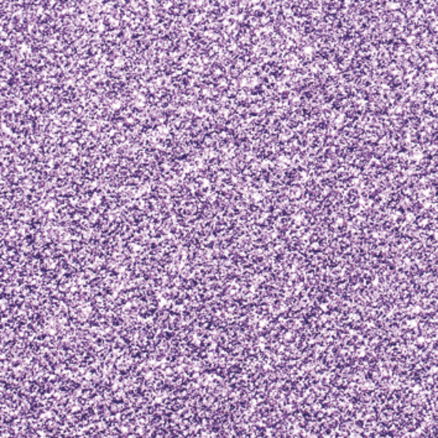 GLITTERKARTON FOLIA 50X70CM 300GR 5VEL