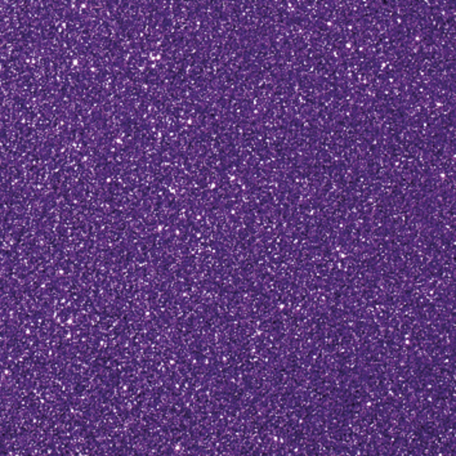 GLITTERKARTON FOLIA 50X70CM 300GR 5VEL