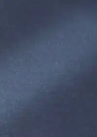 FOTOKARTON FOLIA 2Z 50X70CM 250GR