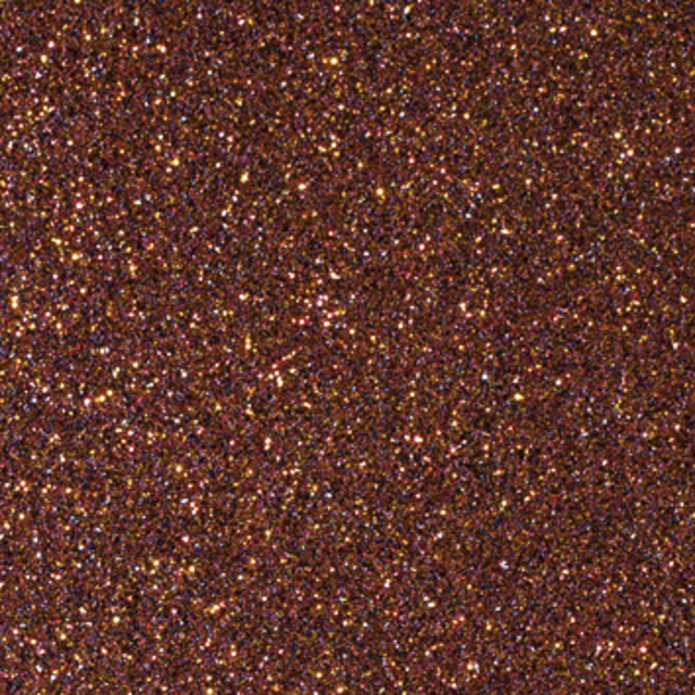 GLITTERKARTON FOLIA 50X70CM 300GR 5VEL