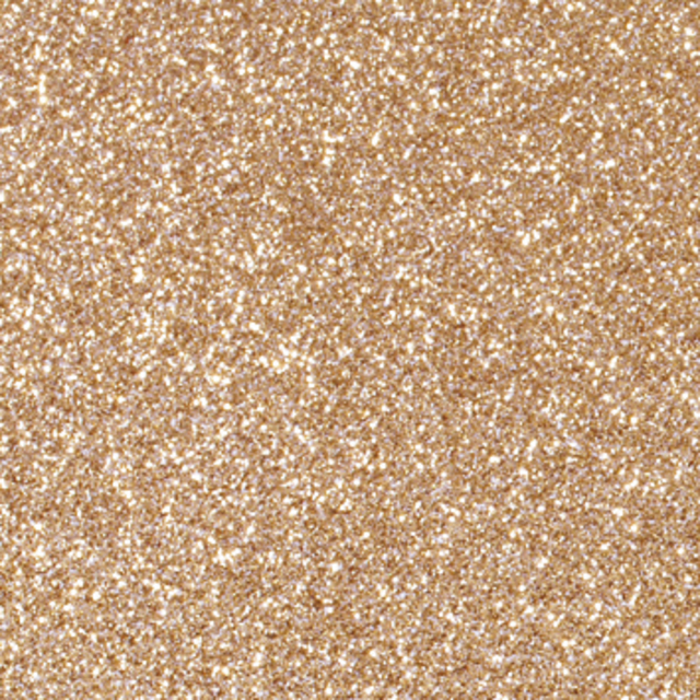 GLITTERKARTON FOLIA 50X70CM 300GR 5VEL