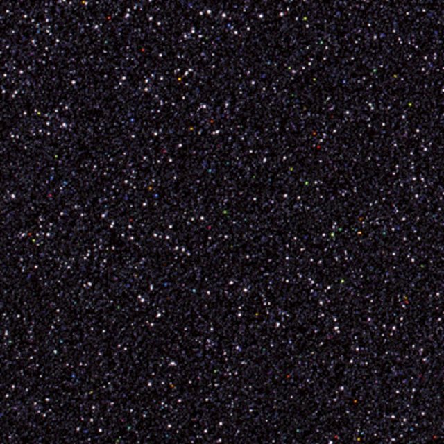 GLITTERKARTON FOLIA 50X70CM 300GR 5VEL