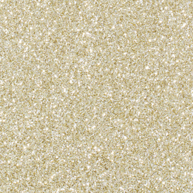 GLITTERKARTON FOLIA 50X70CM 300GR 5VEL