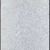 GLITTERKARTON FOLIA 50X70CM 300GR 5VEL