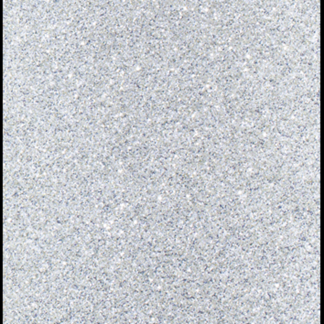 GLITTERKARTON FOLIA 50X70CM 300GR 5VEL