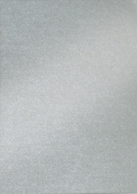 FOTOKARTON FOLIA 2Z 50X70CM 250GR