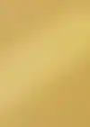 FOTOKARTON FOLIA 2Z 50X70CM 250GR