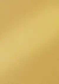 FOTOKARTON FOLIA 50X70CM PARELMOER 65