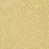 GLITTERKARTON FOLIA 50X70CM 300GR 5VEL