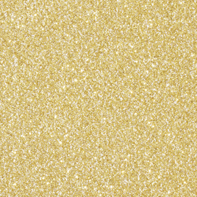 GLITTERKARTON FOLIA 50X70CM 300GR 5VEL