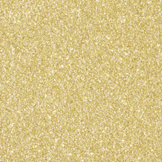 GLITTERKARTON FOLIA 50X70CM 300GR 5VEL