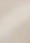 FOTOKARTON FOLIA 2Z 50X70CM 250GR